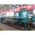 Factory price Safflower seed oil pressing/processing equipment